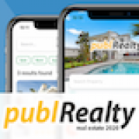 دانلود سورس Real Estate Mobile App with Admin Panel | React Native & PHP Laravel or .NET Core
