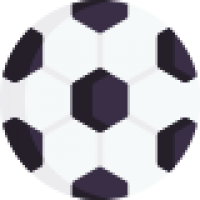 دانلود سورس ( Flutter Football API: LiveScore & Vote Matches & News Sport & Live Matches ( Admob & Facebook ads 