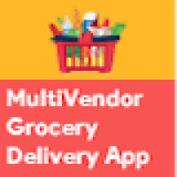 دانلود سورس Freshly – Native Multi Vendor Grocery, Food, Pharmacy, Store Delivery Mobile App with Admin Panel