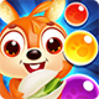 دانلود سورس ( Bubble Shooter Pet – Unity Complete Project (Android + iOS + AdMob