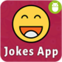 دانلود سورس (Android Jokes & Memes App (Joke, Meme, Image Jokes, Text Jokes