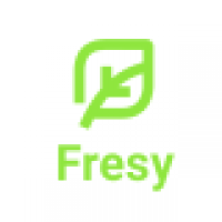 دانلود سورس Fresy – Woocommerce Android Fresh Grocery