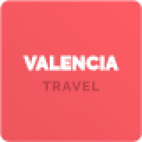 دانلود سورس Valencia – Complete City Guide App + Backend