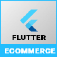 دانلود سورس Rawal – Flutter Ecommerce Mobile Application Solution with PHP Laravel CMS and Point of Sale