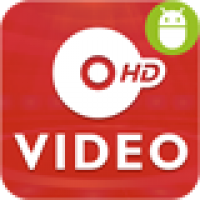 دانلود سورس Android HD Video App – Youtube, Server Videos