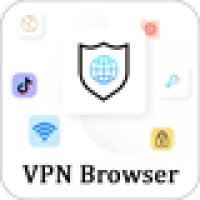 دانلود سورس VPN Browser with Proxy Browser