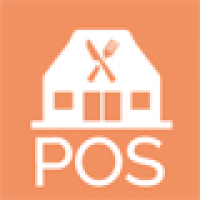 دانلود سورس Restaurant POS-Offline Point of Sale System for Android