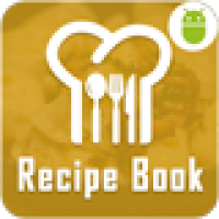 دانلود سورس Android Recipe Book App – Cooking,Chef,Healthy Food, Admob with GDPR