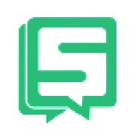 دانلود سورس SyChat – Android Chatting App With Groups | WhatsApp clone