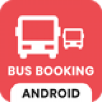 دانلود سورس QIBus- Bus booking android app ui template – Kotlin