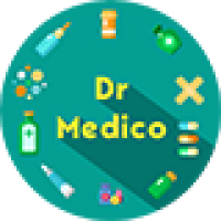 دانلود سورس Drmedico – Online Healthcare Android App with Order Medicine and Upload Prescription