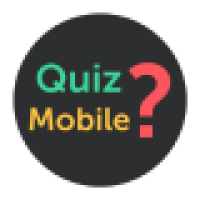 دانلود سورس Quiz Mobile – Mutual Quiz Challenge