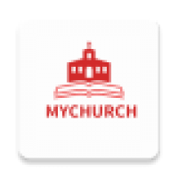 دانلود سورس My Church App – Android & IOS Flutter Church Application