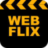 دانلود سورس WebFlix – Movies – TV Series – Live TV Channels – Subscription