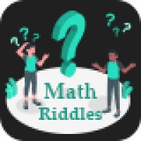 دانلود سورس Math Riddles – Math Game with admob ready to publish