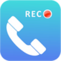 دانلود سورس Automatic call recorder, best phone call recorder for android