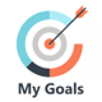 دانلود سورس Android My Life Goals – My Vision Board, To Do List, Affirmation, Life Purpose, Goal tracker