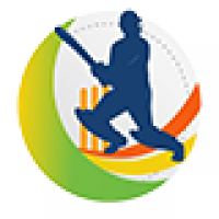 دانلود سورس AllRounder11 – The Fantasy Cricket App – Dream 11,Fantasy Cricket, Cricket , Fantasy Sports App
