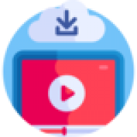 دانلود سورس JOYO – Video Downloader App | Facebook Ads | Admob Ads | Slider Banner Image | Push Notification
