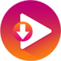 دانلود سورس Total Video Downloader Without Watermark Status Saver App ( 70+ sources) -Native Android