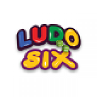 دانلود سورس LODU SIX – A Multiplayer Board Game, Facebook Ads & AdMob Developed in Android