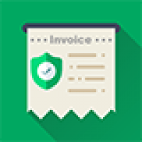 دانلود سورس Invoice & Estimate Generator | Simple Invoice Manager | Invoice Estimate Receipt | Android Code