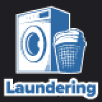 دانلود سورس Laundry Android App + Laundry iOS App | Ionic 5 | Full Solution