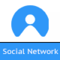 دانلود اسکریپت  oobenn || Ultimate Instagram Style PHP Social Networking Platform