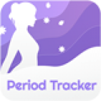 دانلود سورس Android App Period Tracker, Ovulation Calendar & Fertility app