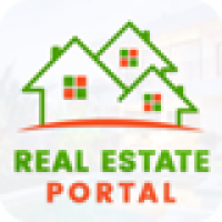 دانلود سورس Viavi Real Estate Portal – Real Estate Script, Property