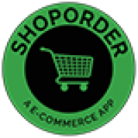 دانلود سورس Shoporder (Android) – e-commerce application – single and multi vendor