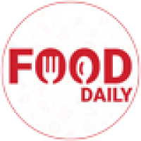 دانلود سورس Food Daily – An On Demand Android Food Delivery App, Delivery Boy App and Restaurant App