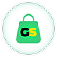 دانلود سورس GroceryShop, Grocery, Food, E-commerce Application with Node.js Backend