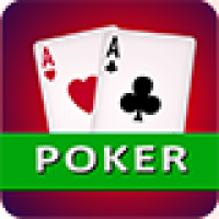 دانلود سورس Poker Online Multiplayer Game
