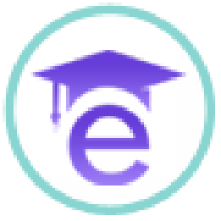 دانلود سورس E-Guru Tutor App :- Android App with Admin Panel ( Teacher Student App), PayPal, Razor Pay, Firebase