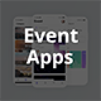 دانلود سورس Flutter Getevent, Event Booking in Flutter event apps