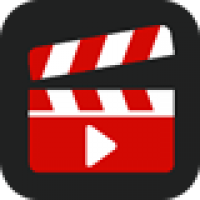 دانلود سورس CinemApp v2.1.7 – Movies, TV Series, Live TV Channels, TV Cast
