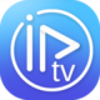 دانلود سورس NetTV – IPTV & Android Live TV