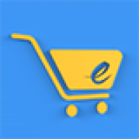 دانلود سورس eCart Web – Ecommerce / Store Full Website