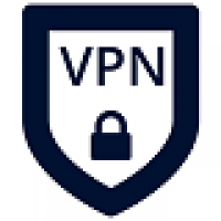 دانلود سورس Secure VPN | OneSignal | Facebook Ads | Admob Ads | Video Premium Unlock | VPN Subscription Plan