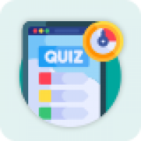 دانلود سورس Ultimate quiz app : general knowledge quiz with admob ready to publish template