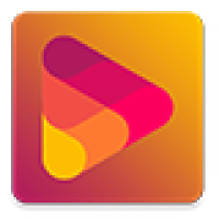 دانلود سورس StreamFy – Live streaming tv – android