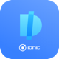 دانلود سورس Deco UI Kit – Multi-purpose Starter Ionic 5 App Template – Angular 10, Sass, Firebase