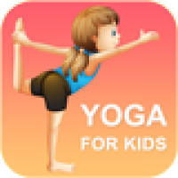 دانلود سورس Android Daily Yoga For Kids – Kids Yoga Workout Plan – fitness app