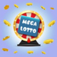 دانلود سورس MegaLotto – Digital Lottery App