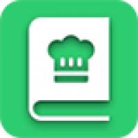 دانلود سورس Food Recipes Flutter App – Android & iOS