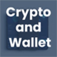 دانلود سورس Flutter Crypto and Wallet UI KIT Template in flutter cryptocurrency apps