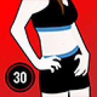 دانلود سورس Female Fitness – Android App