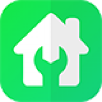 دانلود سورس GoServices | Home & Salon Services Android App with Partner App & PHP Backend
