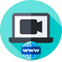 دانلود سورس Vidxa (WEB)- Free Video Conferencing for Live Class, Meeting, Webinar, Online Training